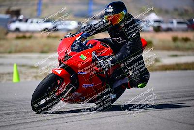 media/Mar-09-2024-TrackXperience (Sat) [[c7d232b221]]/Group 1/Session 3 (Turn 11)/